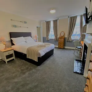 https://katch.yorkshirehotels.net