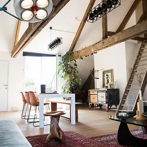 https://temporarea-apartment.hotelsantwerp.net