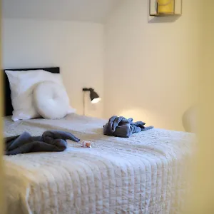 Cecha &wellness Ostende